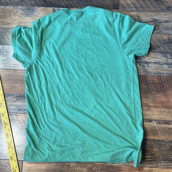 the legend of zelda a link to the past Tshirt - Picture 6 of 6